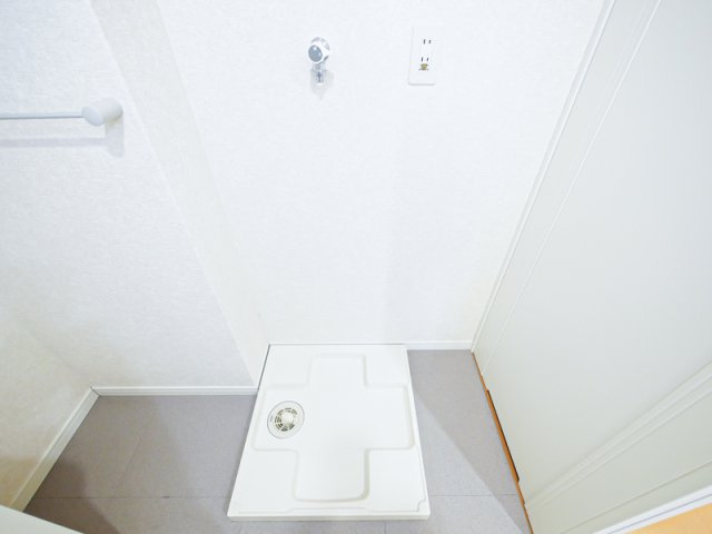 サヴォイテンジンクォーター　9階の設備|現状優先になります。