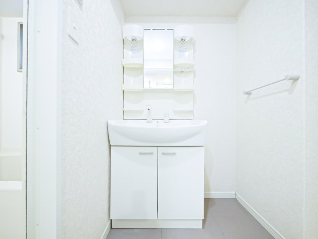 サヴォイテンジンクォーター　9階のその他|現状優先になります。