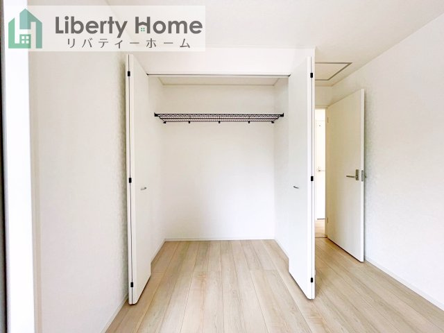 水戸市河和田町第3　新築戸建　27号棟の構造・工法・仕様