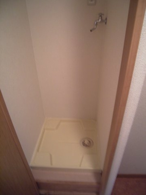 【その他】 | エステムコート神戸県庁前2