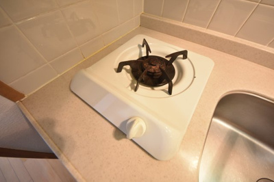  | エステムコート神戸県庁前2