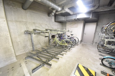  | エステムコート神戸県庁前2