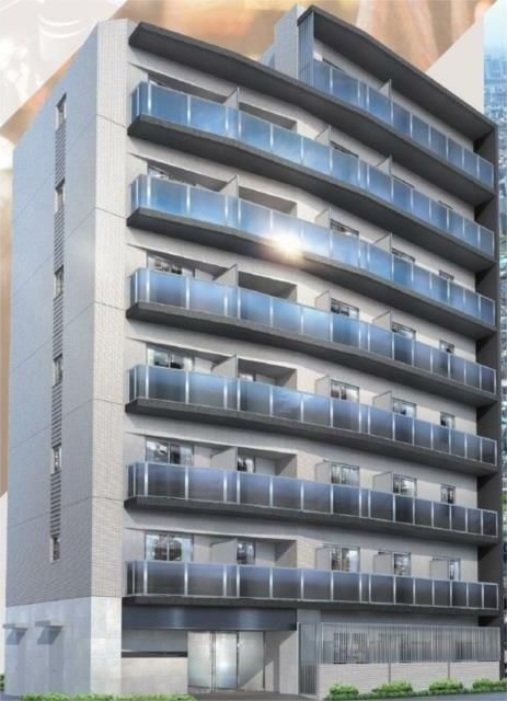 ＧＥＮＯＶＩＡ瑞江