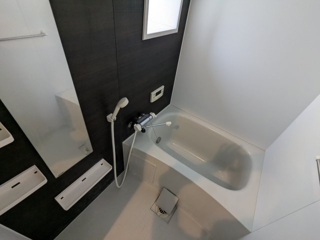 La Luce名駅南｜名古屋市の賃貸ならMy賃貸の浴室|La Luce名駅南