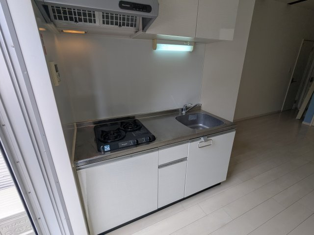 La Luce名駅南｜名古屋市の賃貸ならMy賃貸のキッチン|La Luce名駅南