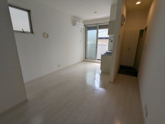 La Luce名駅南｜名古屋市の賃貸ならMy賃貸の寝室|La Luce名駅南