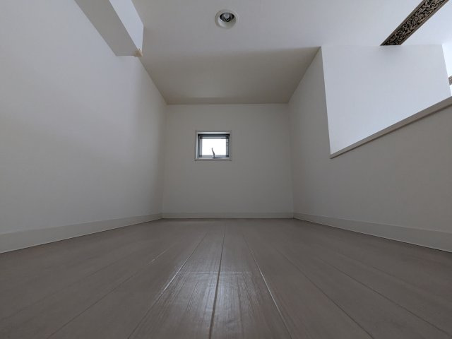 La Luce名駅南｜名古屋市の賃貸ならMy賃貸のその他|La Luce名駅南