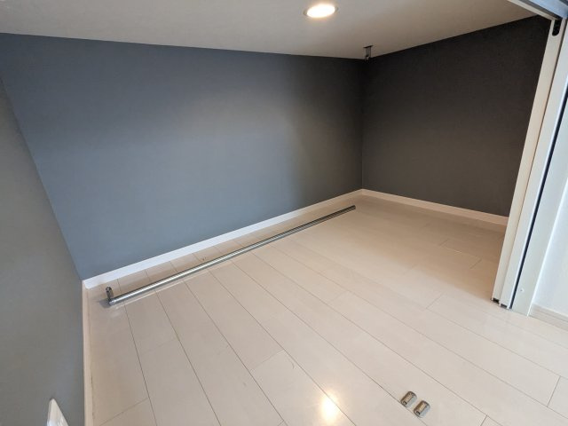 La Luce名駅南｜名古屋市の賃貸ならMy賃貸のその他|La Luce名駅南