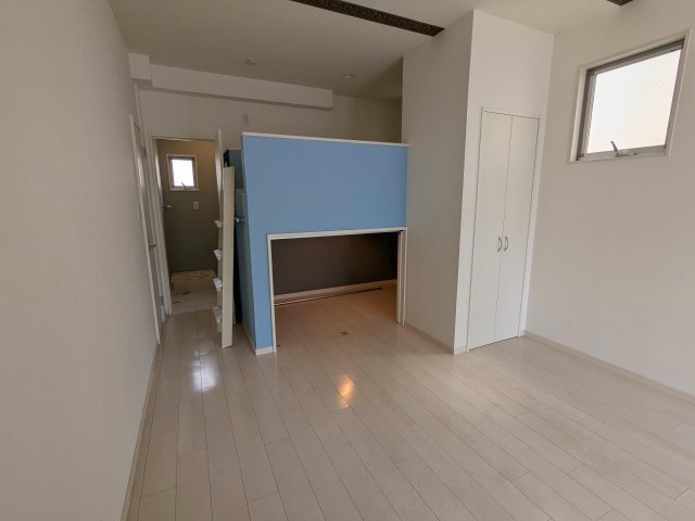 La Luce名駅南｜名古屋市の賃貸ならMy賃貸の居間・リビング|La Luce名駅南