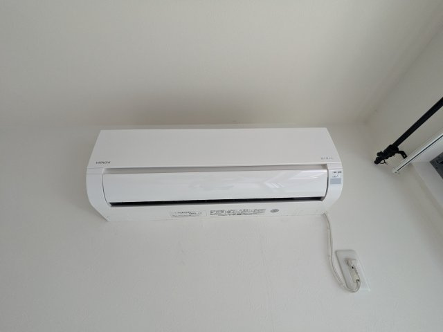 La Luce名駅南｜名古屋市の賃貸ならMy賃貸の設備|La Luce名駅南