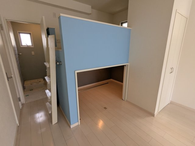 La Luce名駅南｜名古屋市の賃貸ならMy賃貸の内装|La Luce名駅南