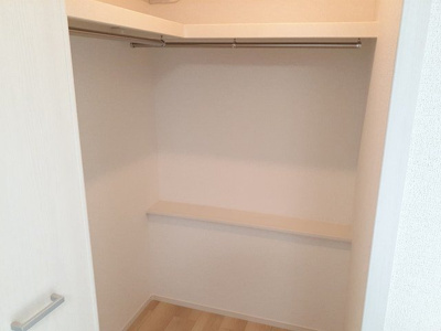 【収納】 | ＳＴレオーネ