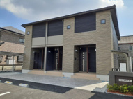 ＳＴレオーネの画像