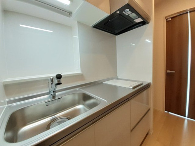 【キッチン】 | ＳＴレオーネ | システムキッチン・浄水器・IH