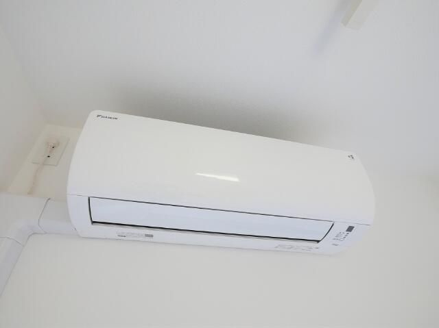 ブライズ住吉ＤＵＥのその他