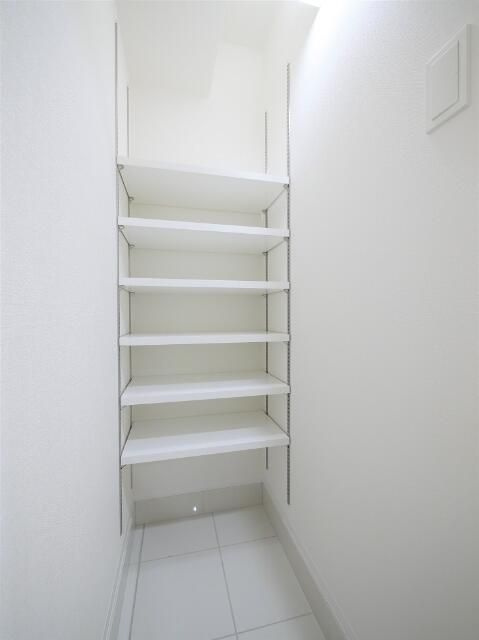 ブライズ住吉ＤＵＥのその他