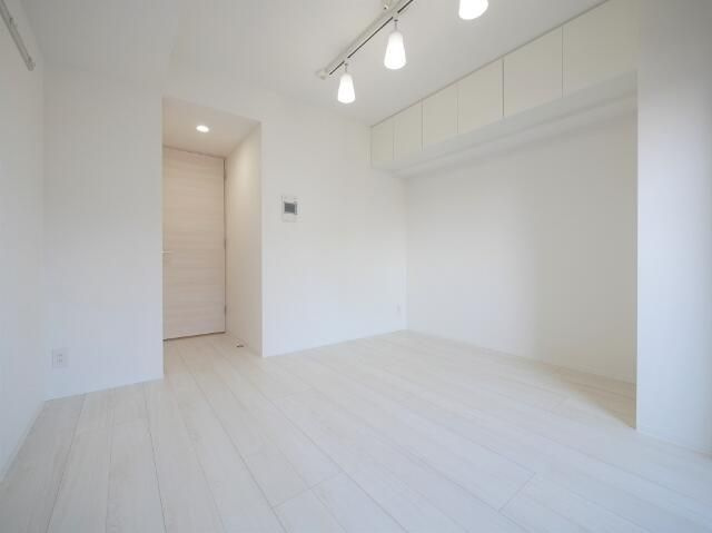 ブライズ住吉ＤＵＥのその他