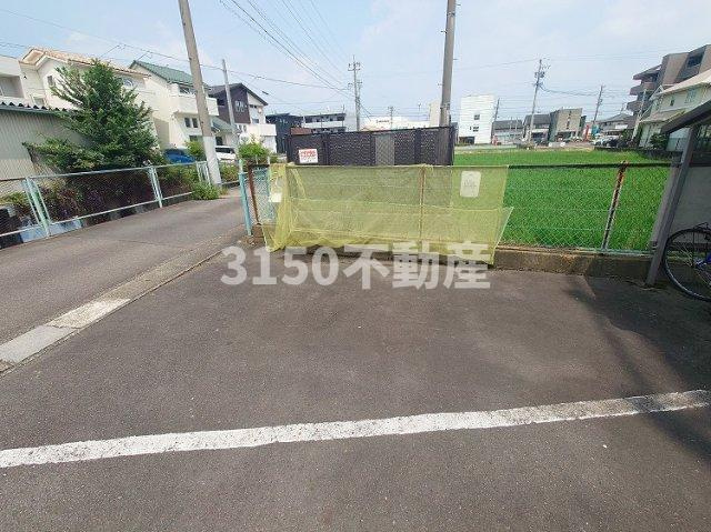 藤栄ビルのその他共用部分