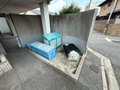【その他共用部分】 | ユーママンション
