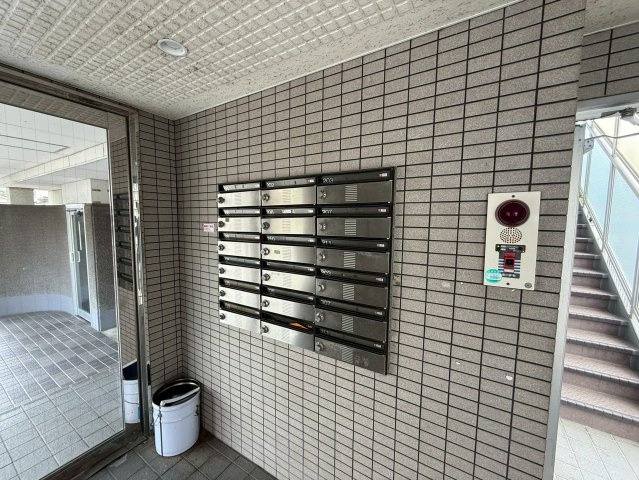 【その他共用部分】 | ユーママンション