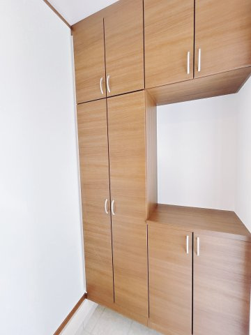 【中古戸建】伊勢崎市今泉町のその他