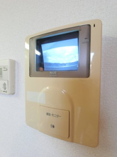 【セキュリティ】