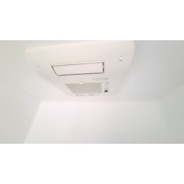 Verde新守西のその他