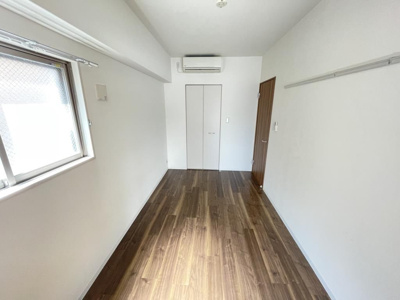 【寝室】 | Vega(ヴィーガ)