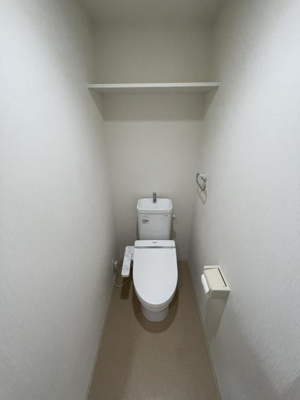 【トイレ】 | Vega(ヴィーガ)