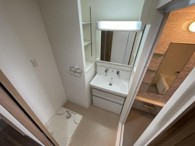  | Vega(ヴィーガ)