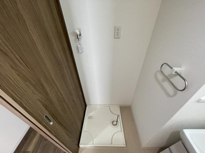 【その他】 | Vega(ヴィーガ)