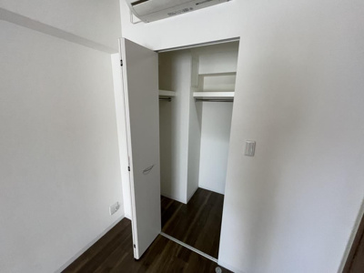 【収納】 | Vega(ヴィーガ)