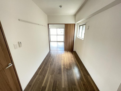 【内装】 | Vega(ヴィーガ)