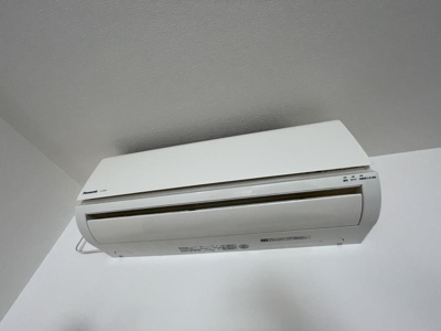 【その他】 | Vega(ヴィーガ)