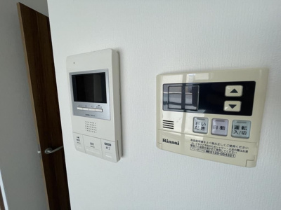 【設備】 | Vega(ヴィーガ)