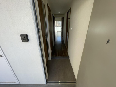 【玄関】 | Vega(ヴィーガ)