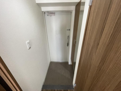 【内装】 | Vega(ヴィーガ)