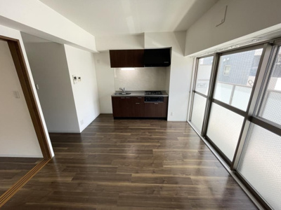 【内装】 | Vega(ヴィーガ)