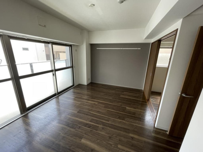 【内装】 | Vega(ヴィーガ)