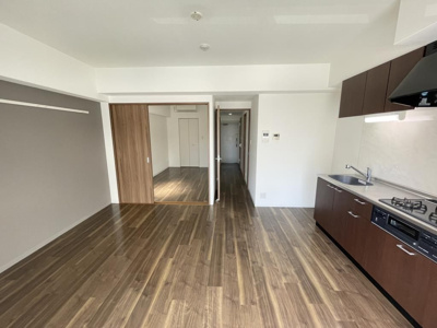 【内装】 | Vega(ヴィーガ)