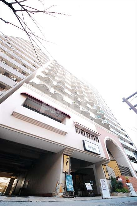 メゾゾンブランカ