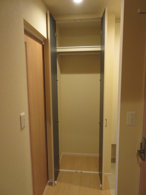 Ｍａｉｓｏｎ　Ｍｉｋａｍｉ