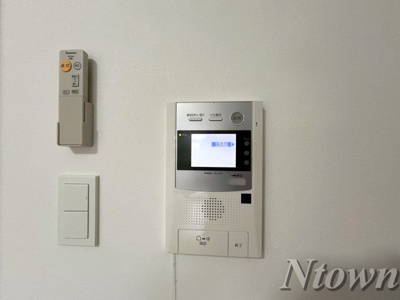 【収納】 | SOU大須 | 収納豊富です