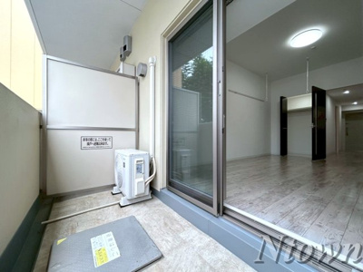 【キッチン】 | SOU大須 | 使いやすいキッチンです