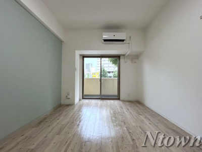 【キッチン】 | SOU大須 | お料理しやすいキッチンです