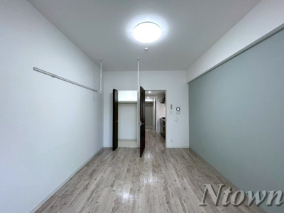 【トイレ】 | SOU大須 | 使いやすいトイレです