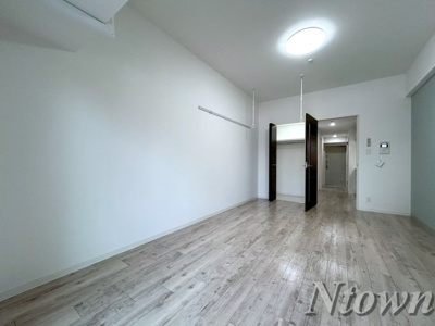 【浴室】 | SOU大須 | お風呂です