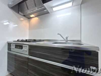 【浴室】 | SOU大須 | 使いやすいお風呂です