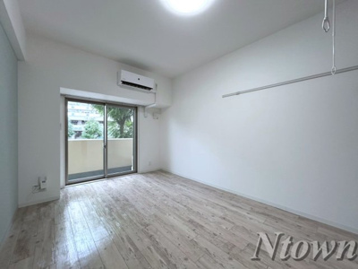 【玄関】 | SOU大須 | シンプルで使いやすい玄関です