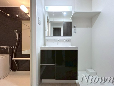 【その他】 | SOU大須 | こちらのリビングで趣味の時間をお楽しみください